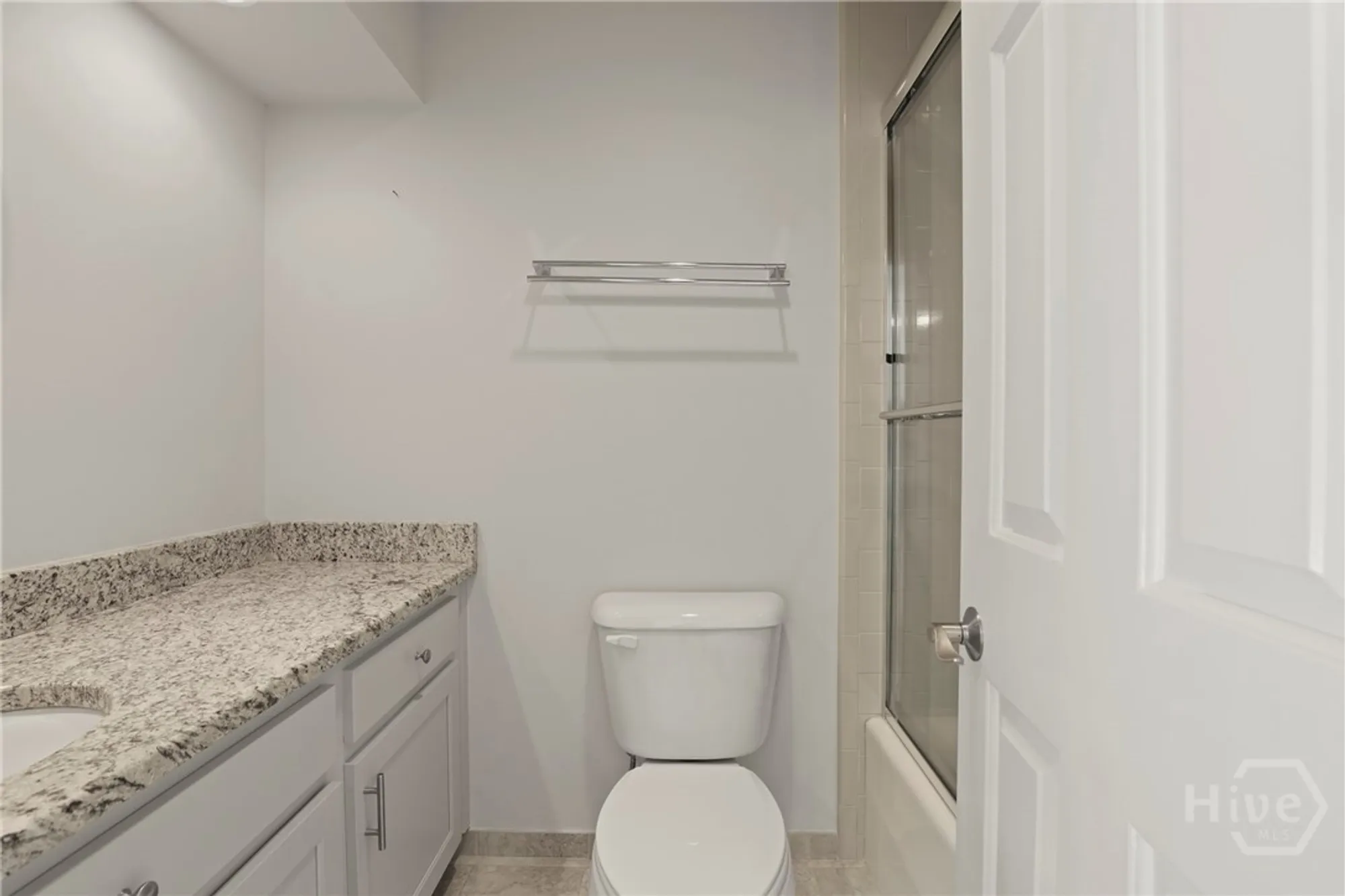 Property Slideshow image 24 of 44 | 4 tapestry ln, Savannah, GA, 31411