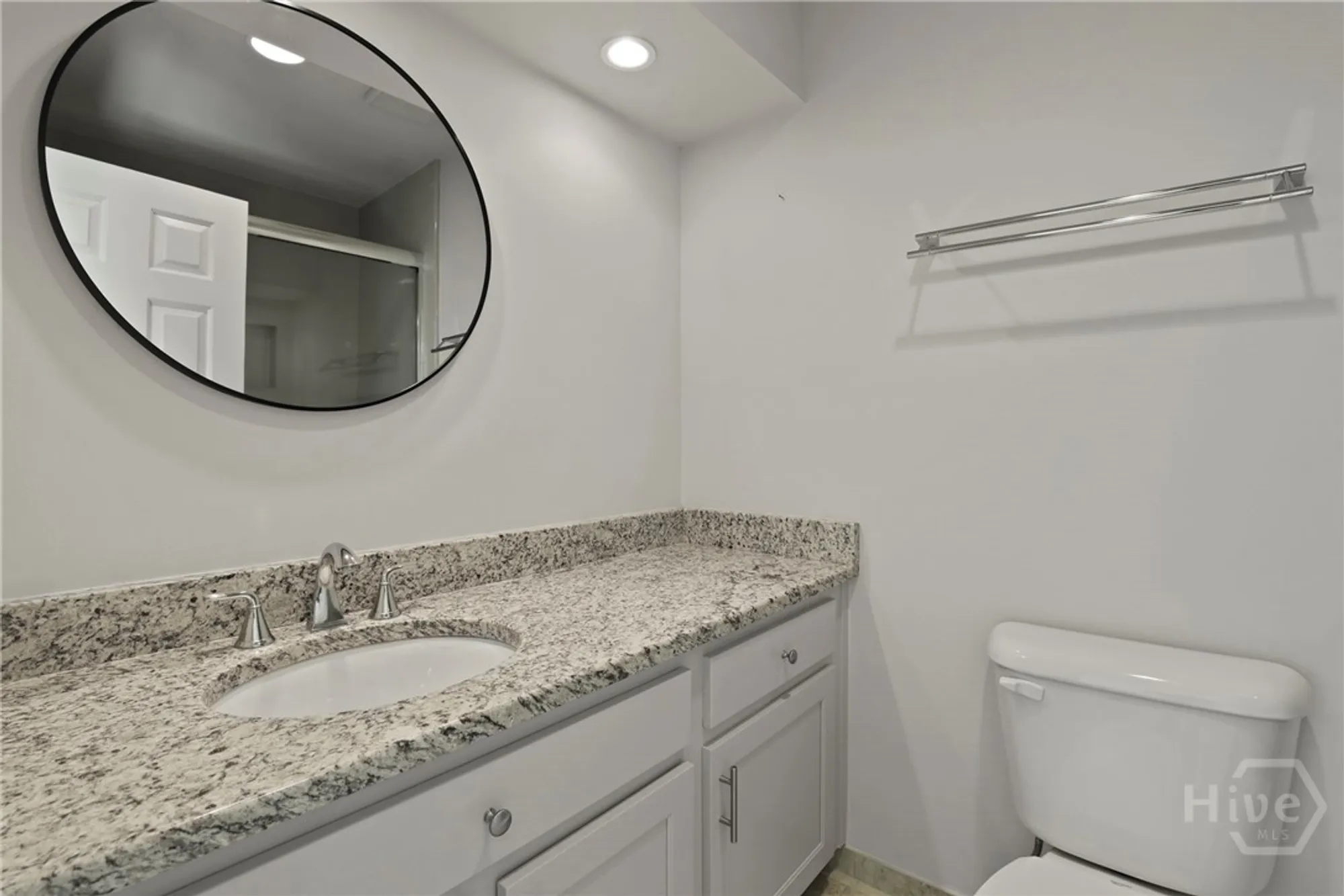 Property Slideshow image 25 of 44 | 4 tapestry ln, Savannah, GA, 31411