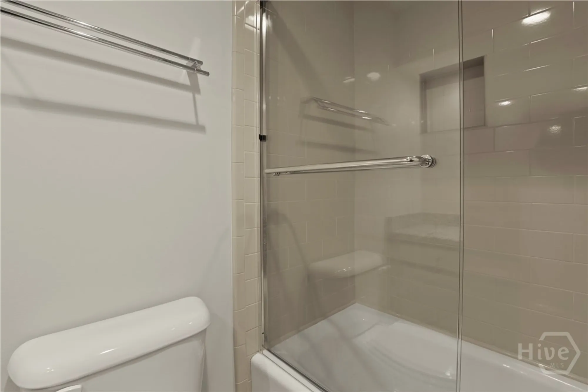 Property Slideshow image 26 of 44 | 4 tapestry ln, Savannah, GA, 31411