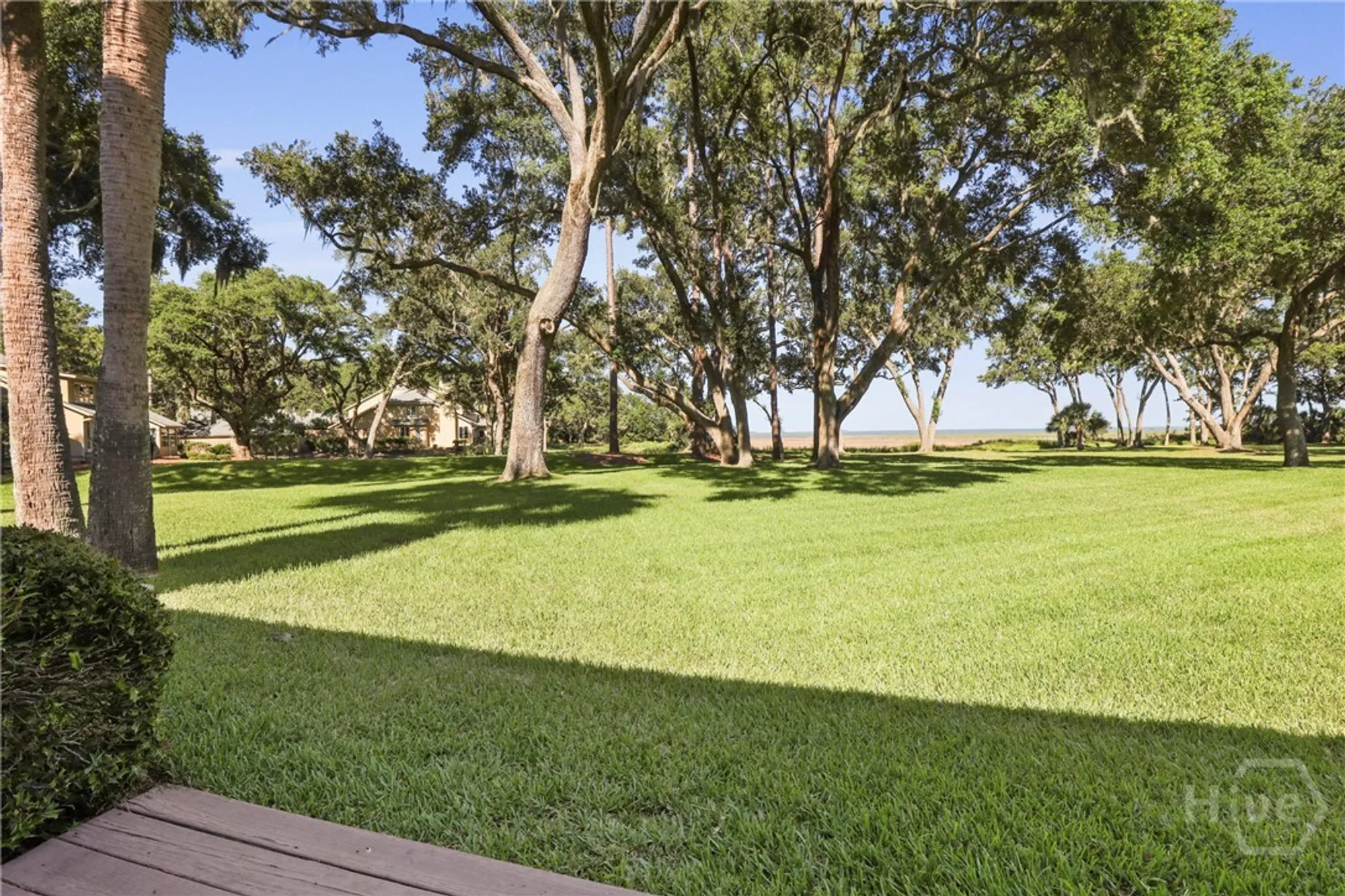 Property Slideshow image 27 of 44 | 4 tapestry ln, Savannah, GA, 31411