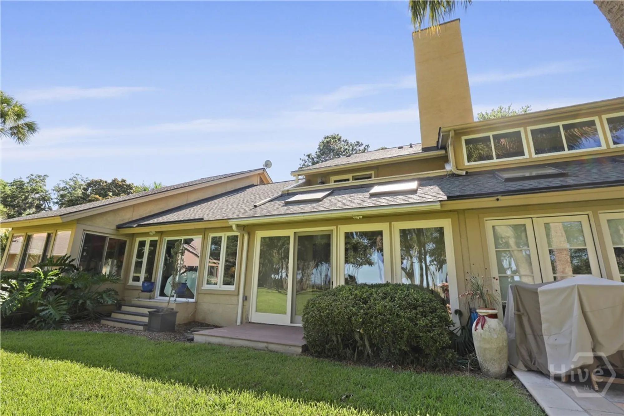 Property Slideshow image 28 of 44 | 4 tapestry ln, Savannah, GA, 31411