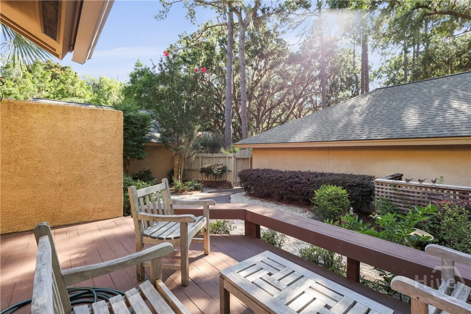 Property Slideshow image 29 of 44 | 4 tapestry ln, Savannah, GA, 31411