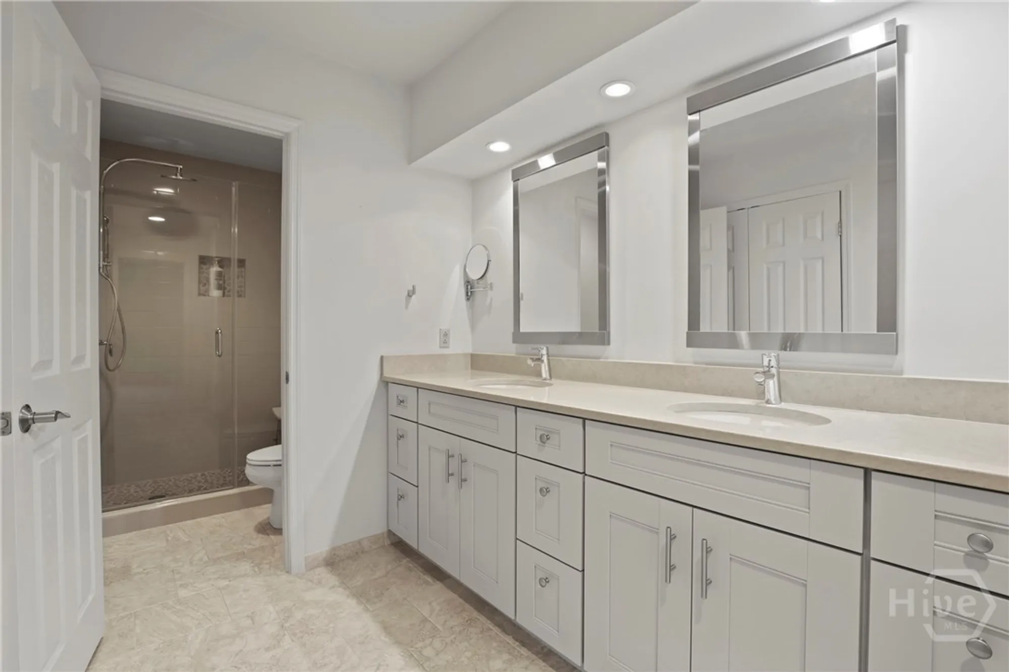 Property Slideshow image 20 of 44 | 4 tapestry ln, Savannah, GA, 31411