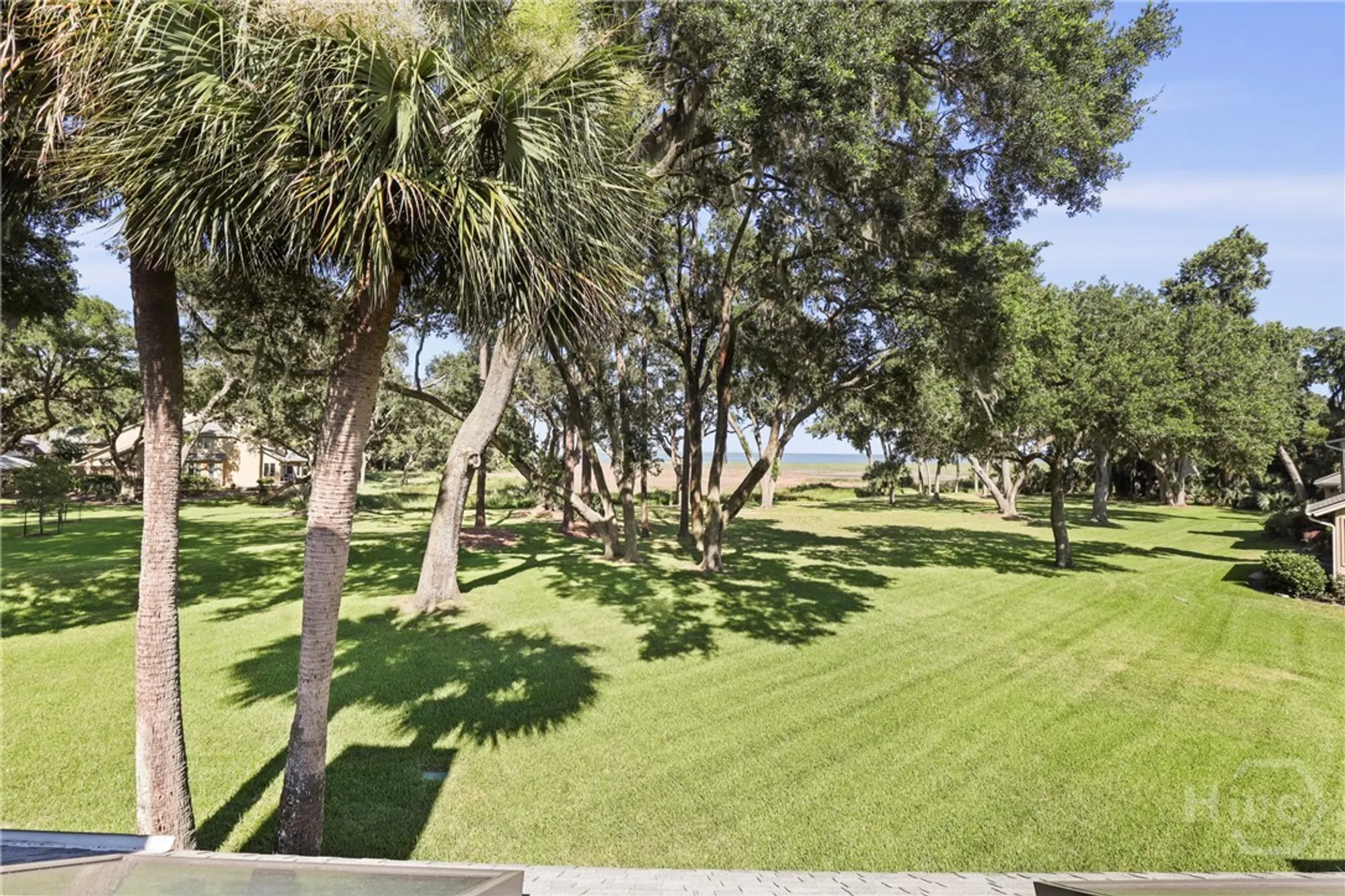 Property Slideshow image 21 of 44 | 4 tapestry ln, Savannah, GA, 31411