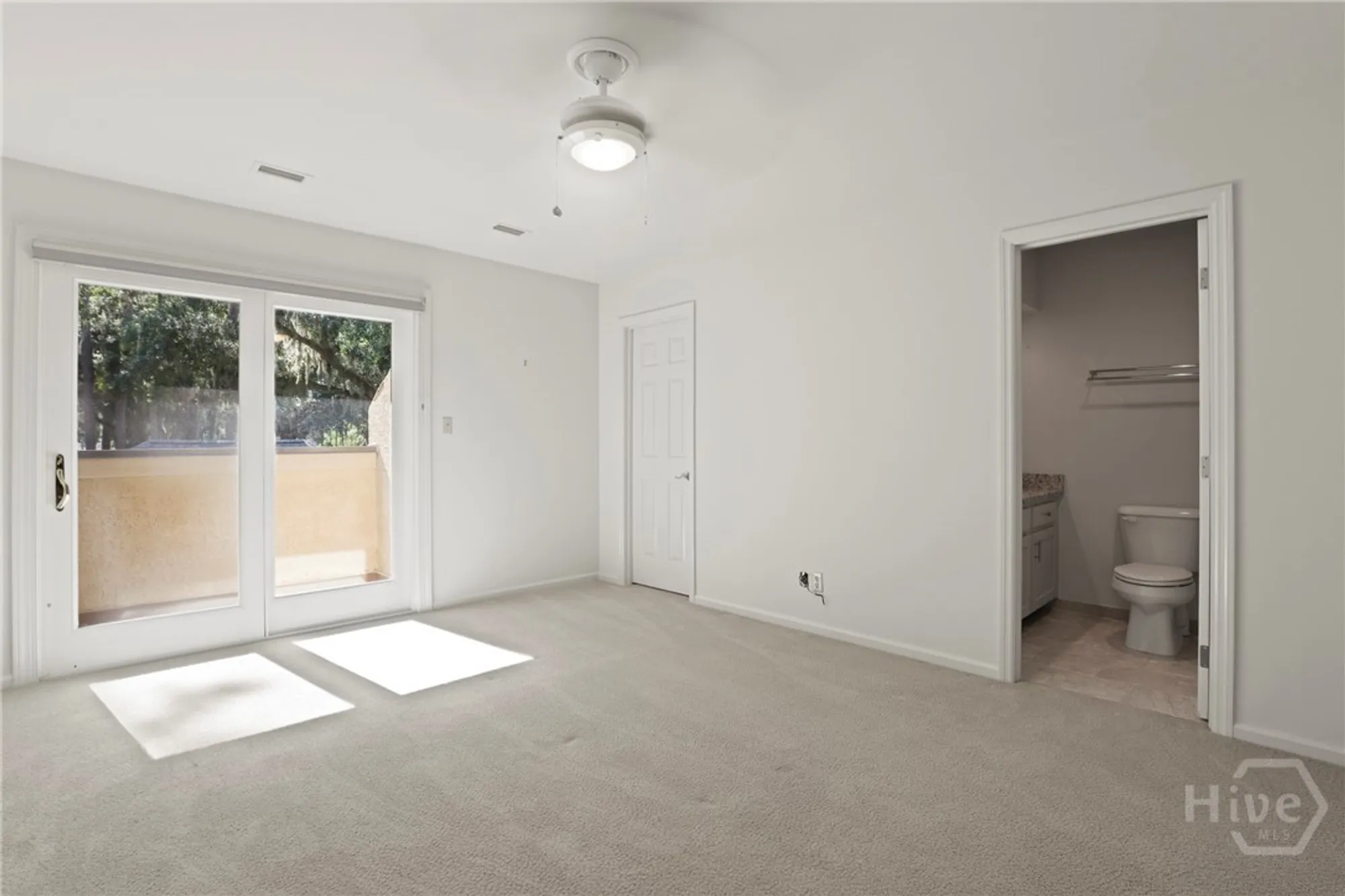 Property Slideshow image 22 of 44 | 4 tapestry ln, Savannah, GA, 31411