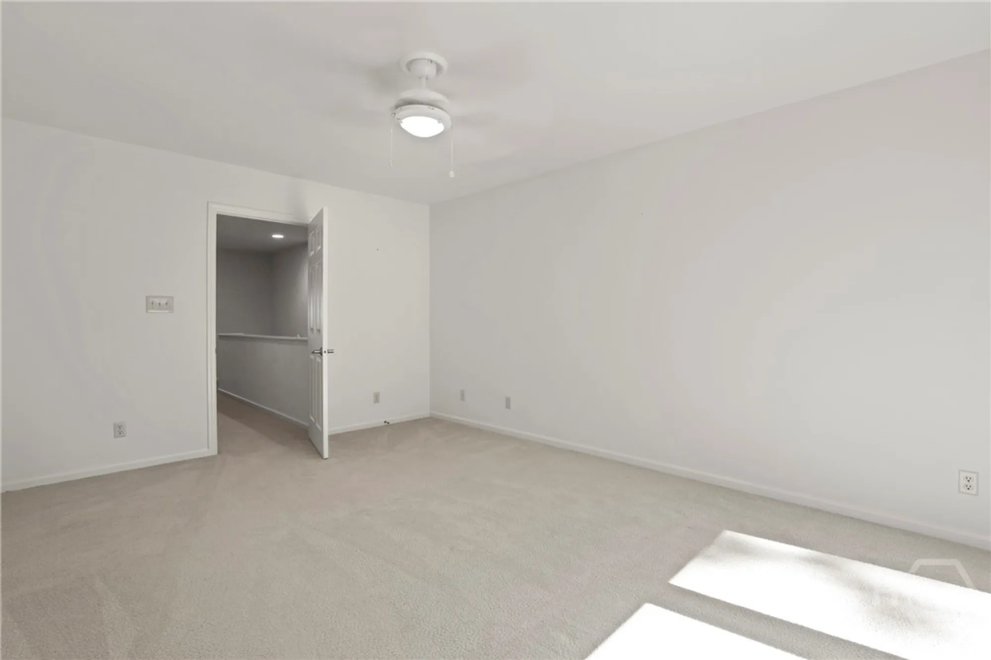 Property Slideshow image 23 of 44 | 4 tapestry ln, Savannah, GA, 31411