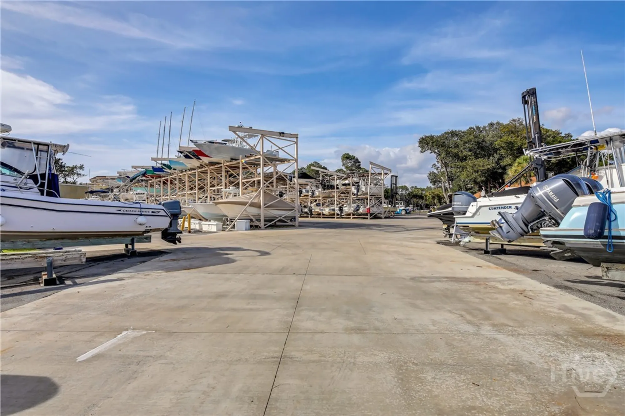 Property Slideshow image 34 of 44 | 4 tapestry ln, Savannah, GA, 31411