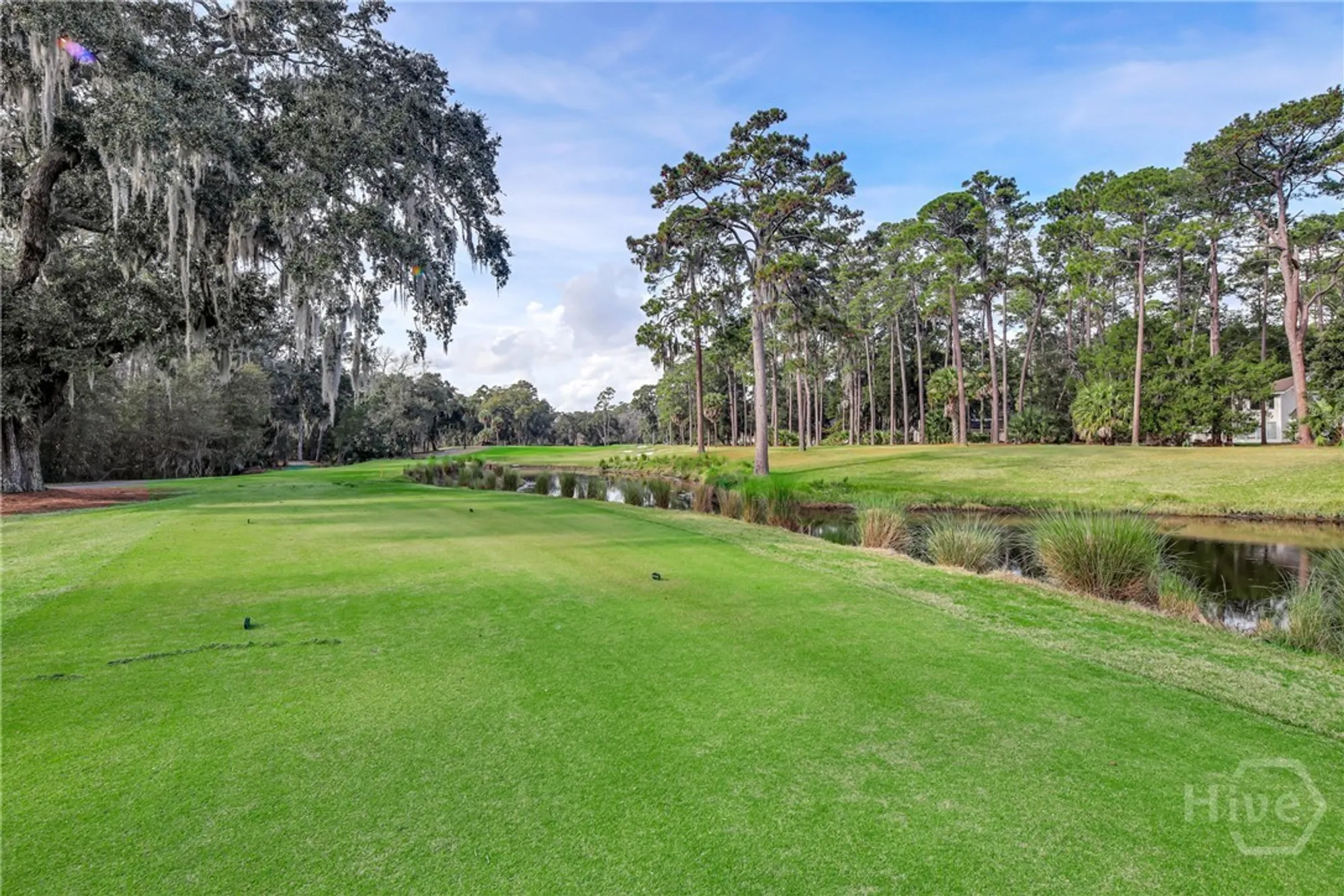 Property Slideshow image 35 of 44 | 4 tapestry ln, Savannah, GA, 31411