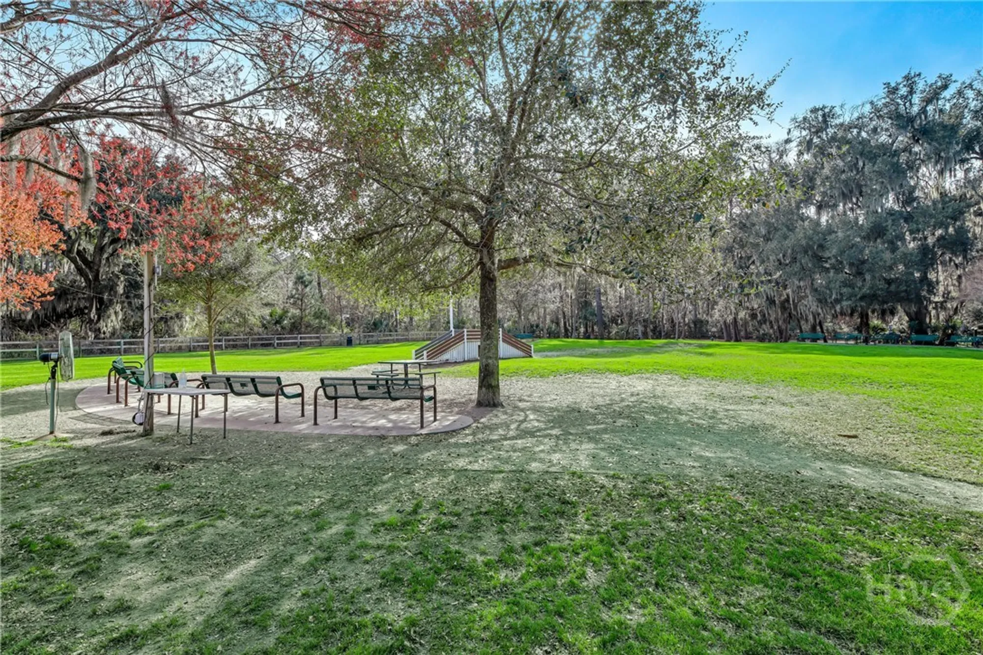 Property Slideshow image 36 of 44 | 4 tapestry ln, Savannah, GA, 31411