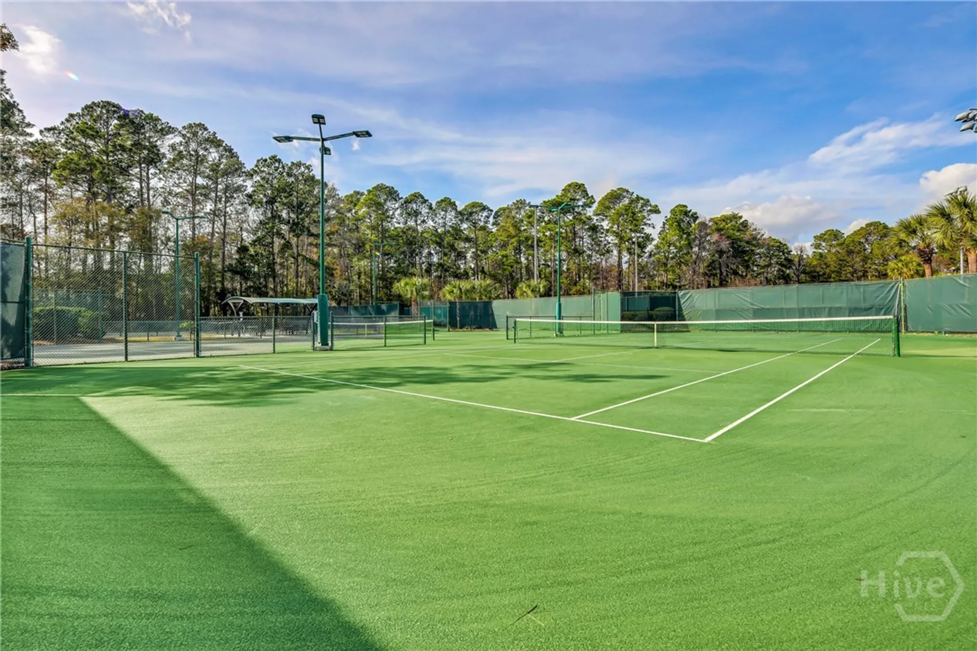 Property Slideshow image 37 of 44 | 4 tapestry ln, Savannah, GA, 31411