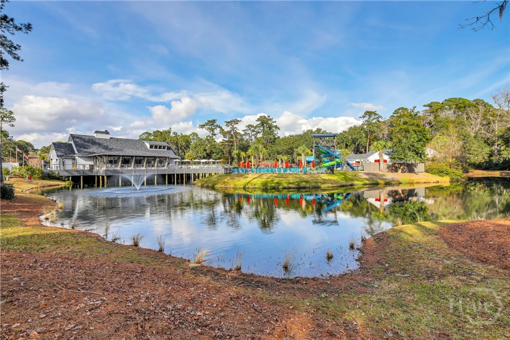 Property Slideshow image 38 of 44 | 4 tapestry ln, Savannah, GA, 31411