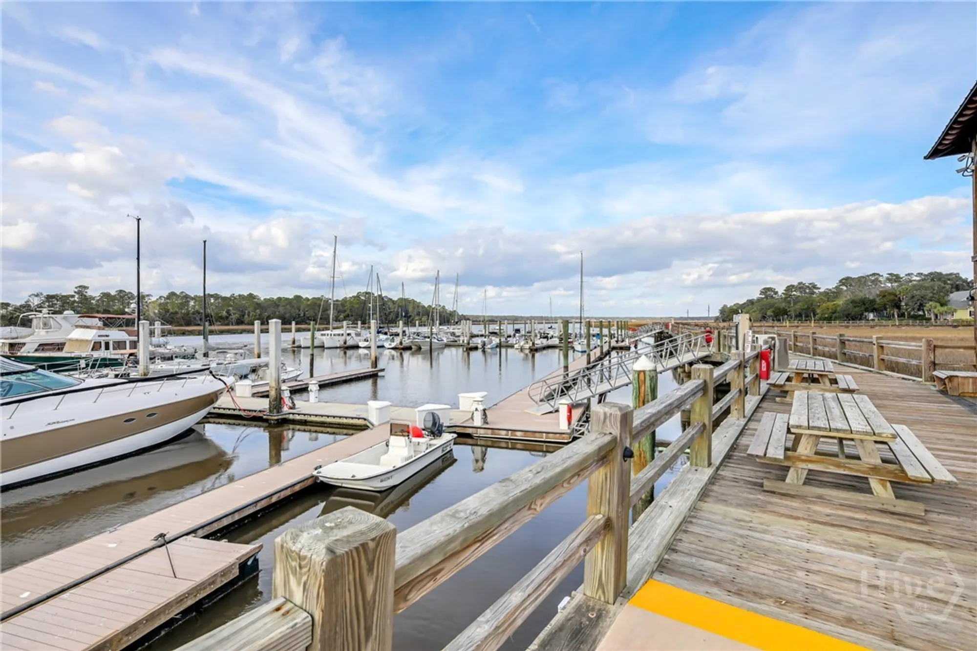 Property Slideshow image 39 of 44 | 4 tapestry ln, Savannah, GA, 31411