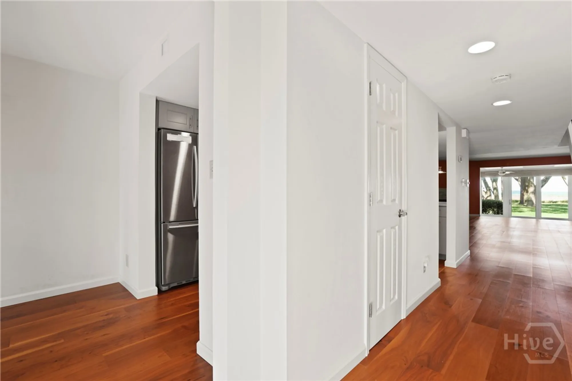 Property Slideshow image 3 of 44 | 4 tapestry ln, Savannah, GA, 31411