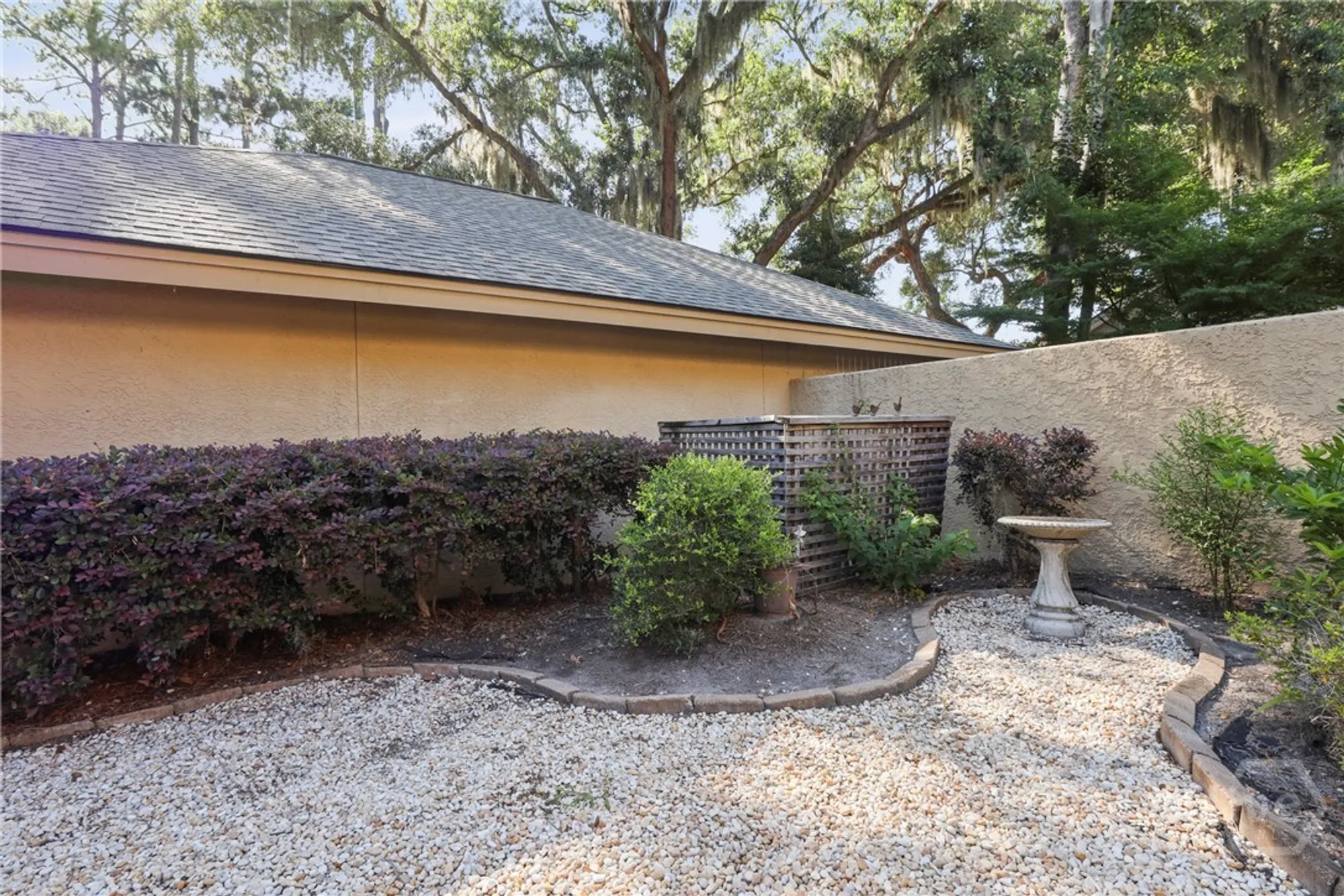 Property Slideshow image 30 of 44 | 4 tapestry ln, Savannah, GA, 31411