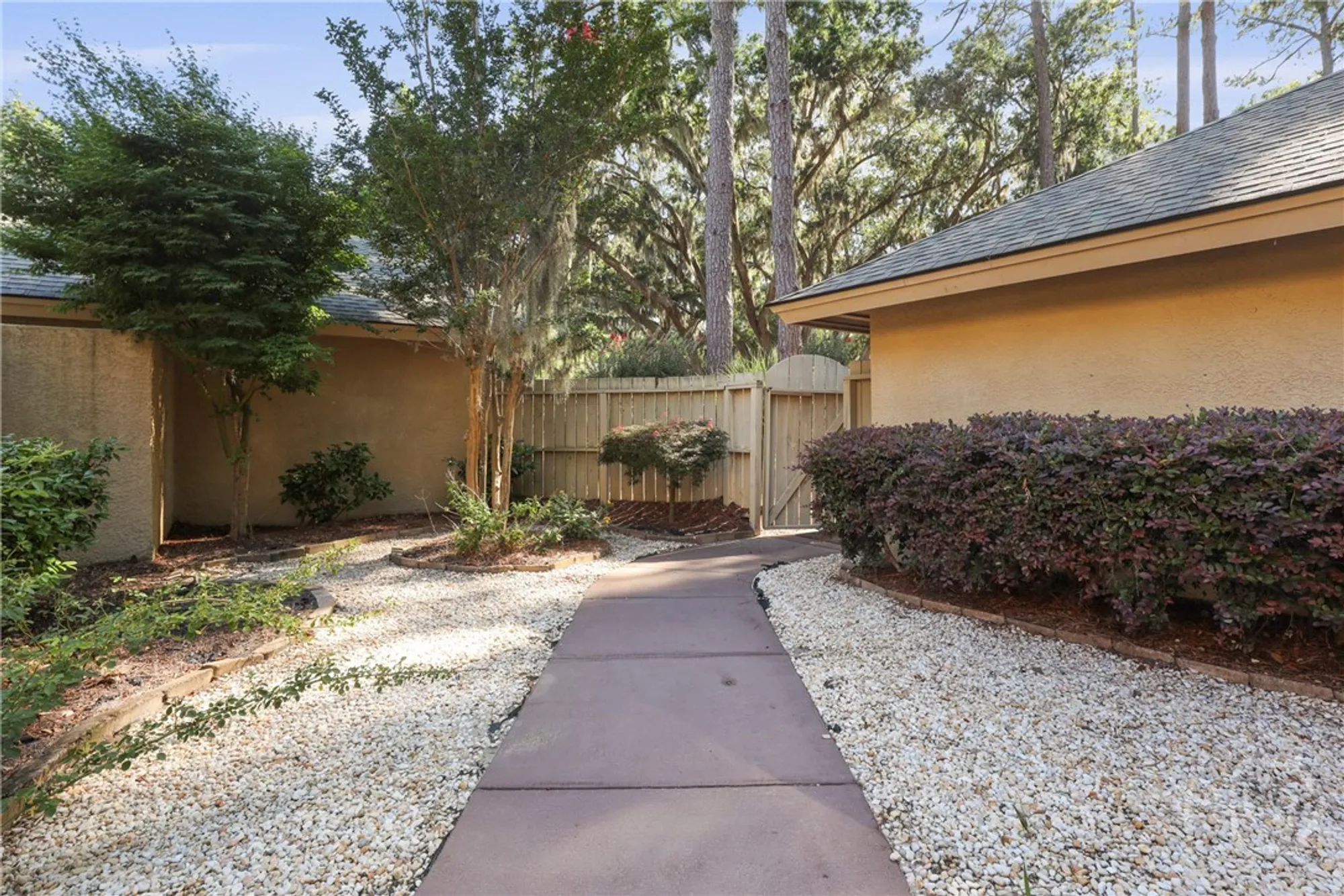 Property Slideshow image 31 of 44 | 4 tapestry ln, Savannah, GA, 31411