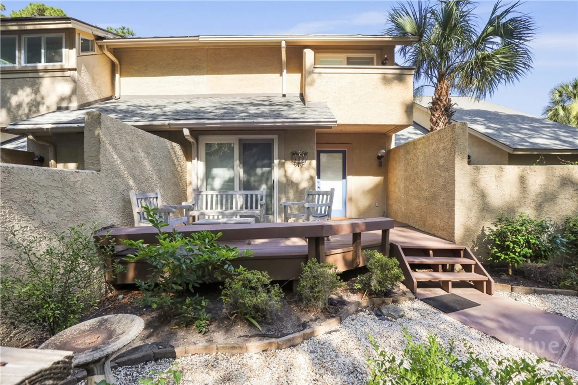 Property Slideshow image 32 of 44 | 4 tapestry ln, Savannah, GA, 31411