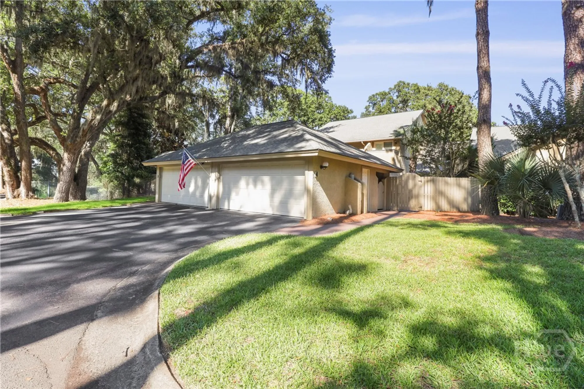 Property Slideshow image 33 of 44 | 4 tapestry ln, Savannah, GA, 31411