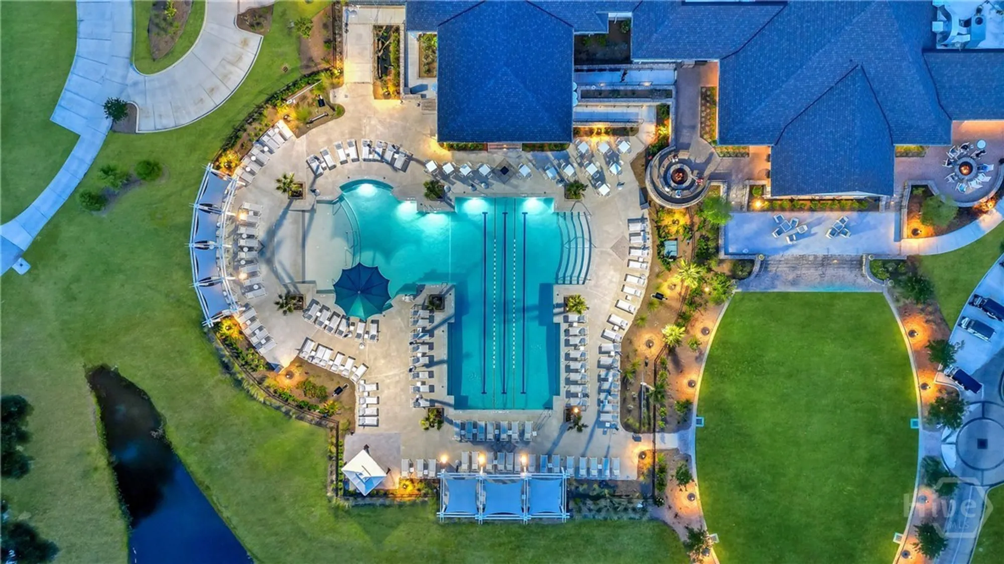 Property Slideshow image 44 of 44 | 4 tapestry ln, Savannah, GA, 31411