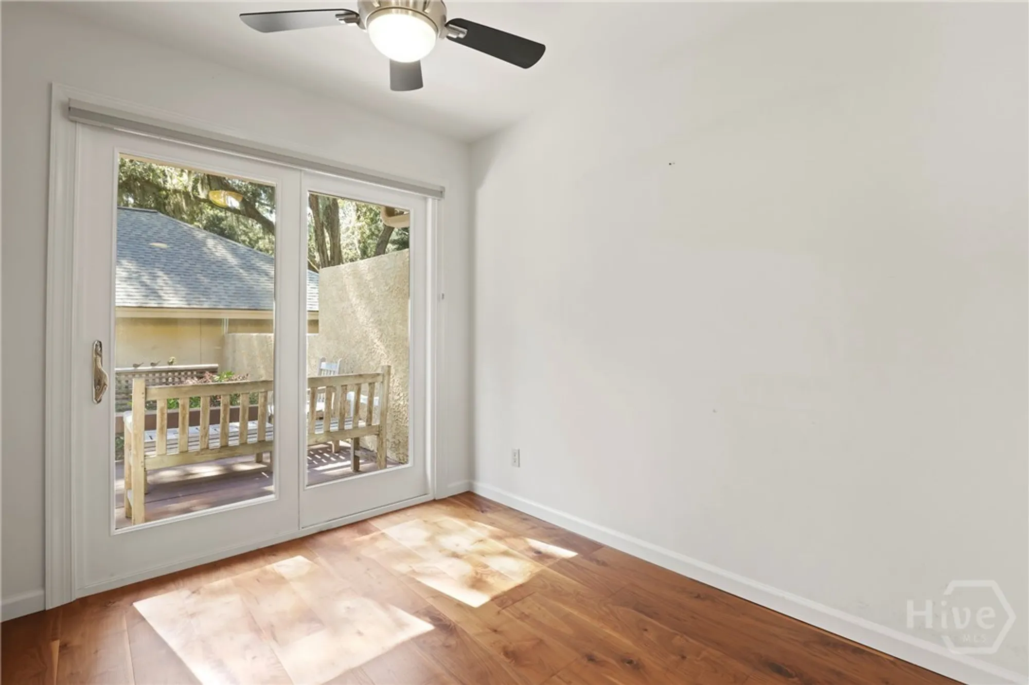 Property Slideshow image 4 of 44 | 4 tapestry ln, Savannah, GA, 31411