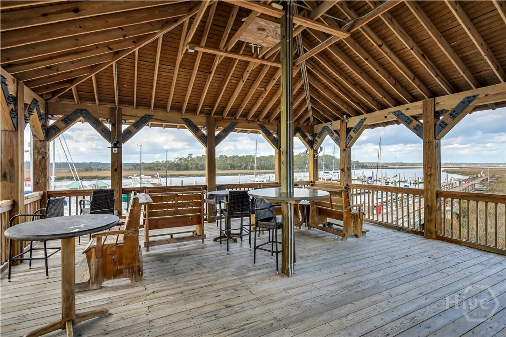 Property Slideshow image 40 of 44 | 4 tapestry ln, Savannah, GA, 31411