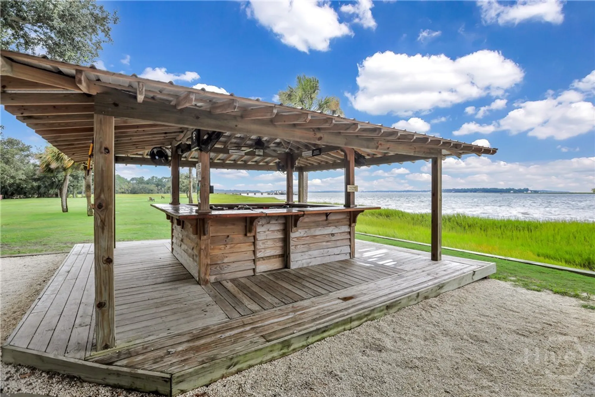 Property Slideshow image 42 of 44 | 4 tapestry ln, Savannah, GA, 31411