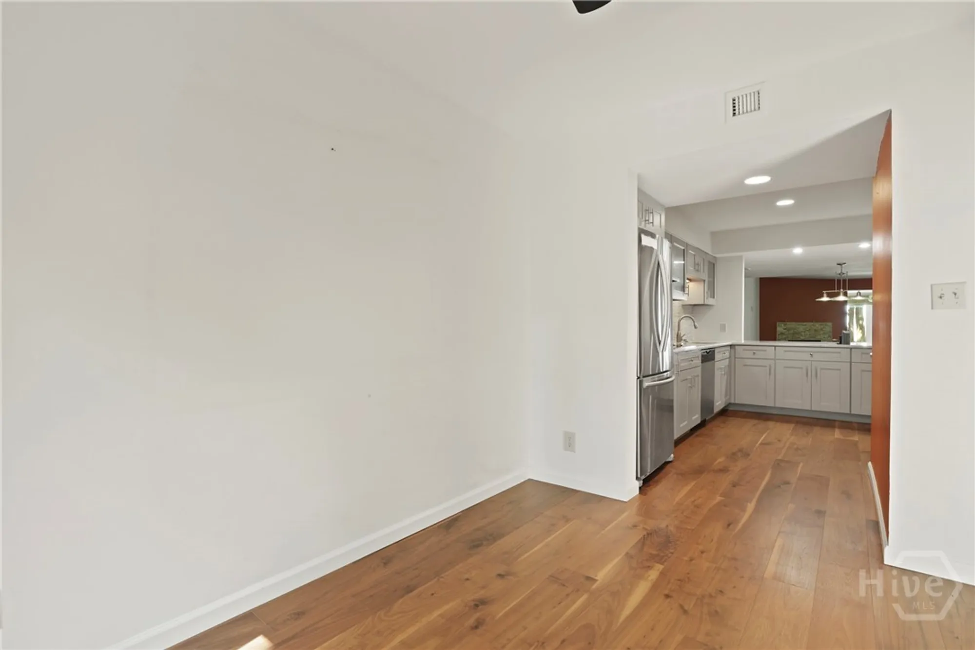 Property Slideshow image 5 of 44 | 4 tapestry ln, Savannah, GA, 31411