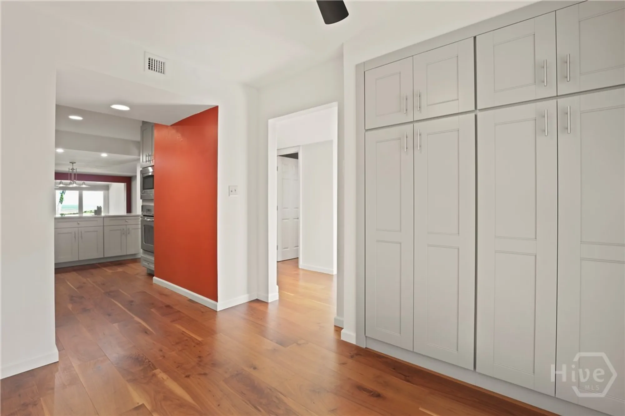 Property Slideshow image 6 of 44 | 4 tapestry ln, Savannah, GA, 31411