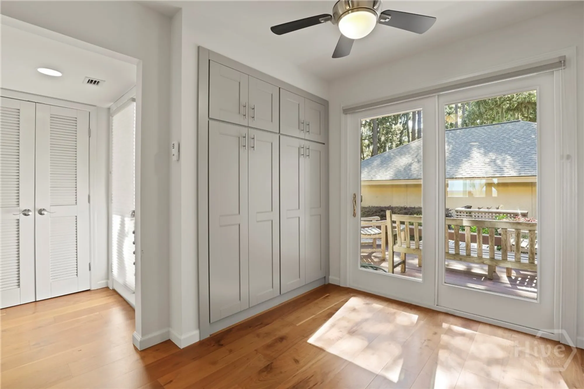 Property Slideshow image 7 of 44 | 4 tapestry ln, Savannah, GA, 31411