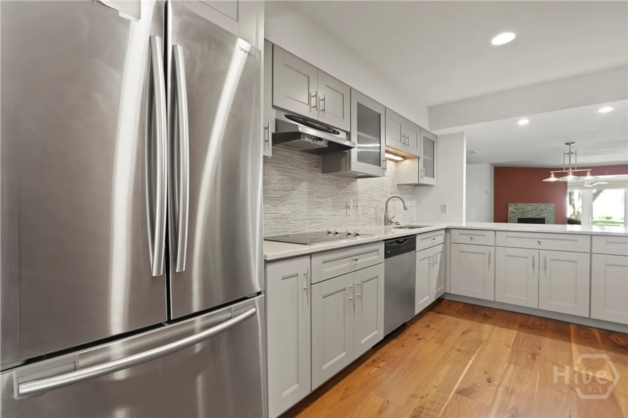 Property Slideshow image 8 of 44 | 4 tapestry ln, Savannah, GA, 31411