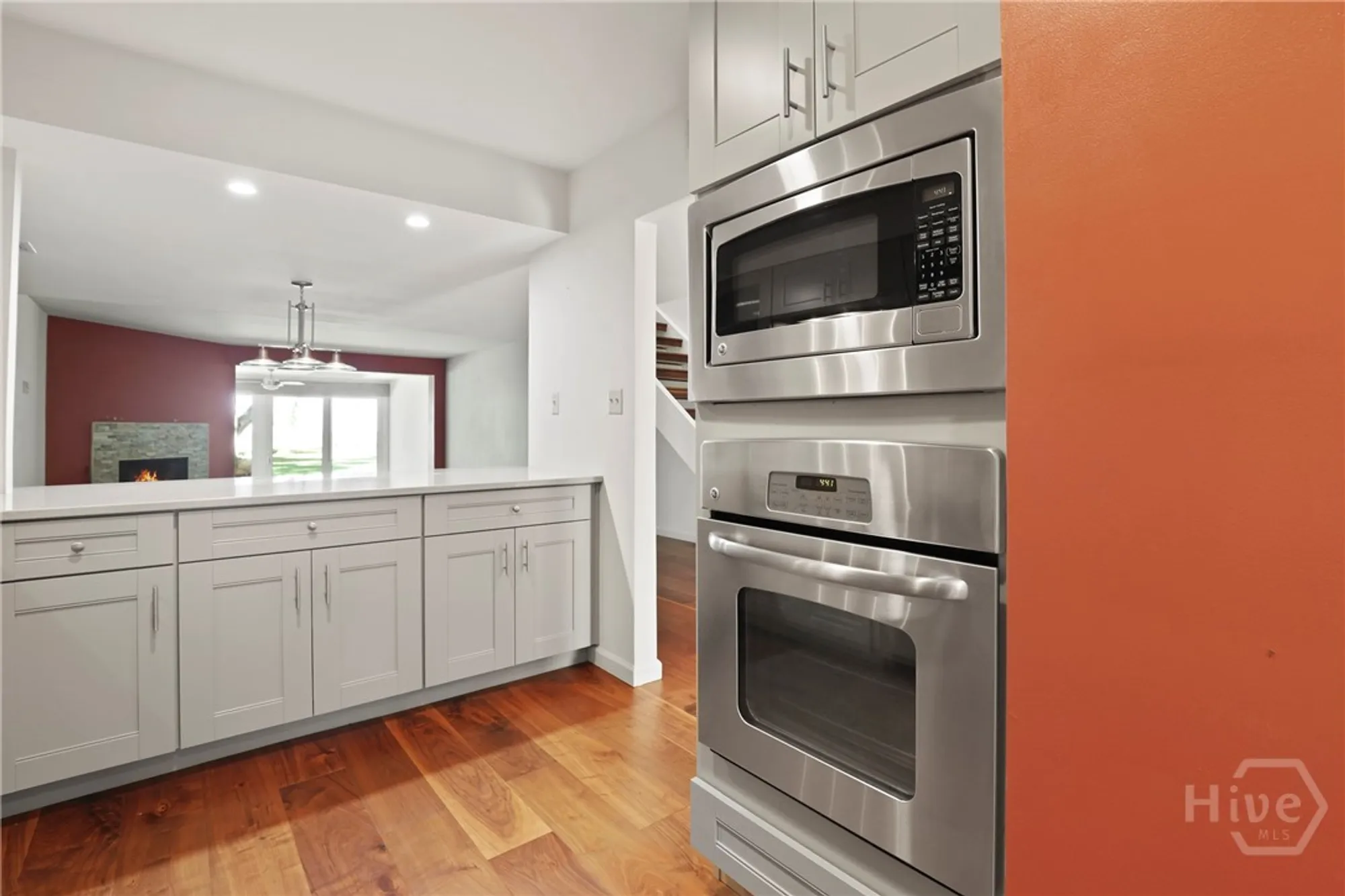 Property Slideshow image 9 of 44 | 4 tapestry ln, Savannah, GA, 31411