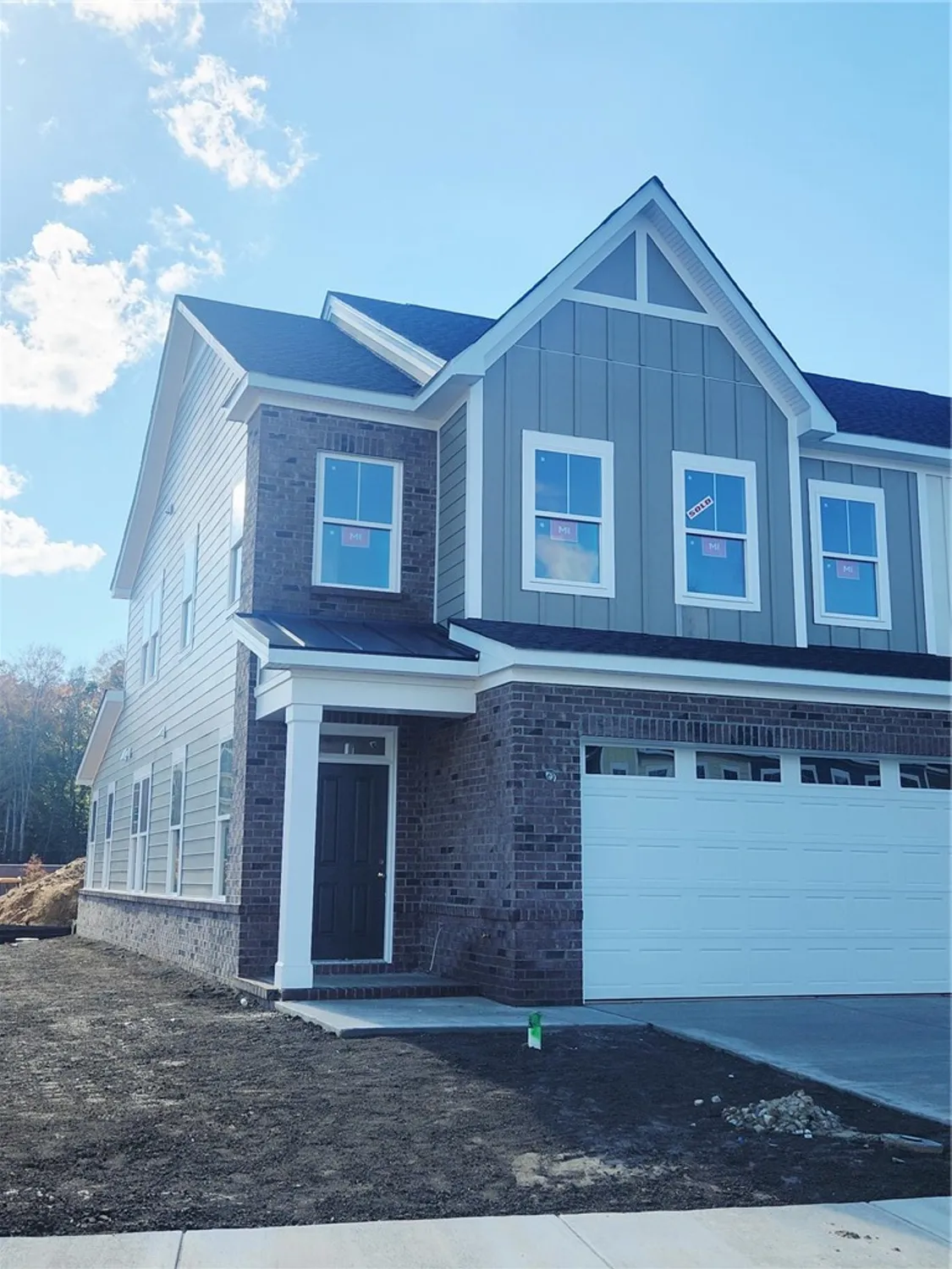 Property Slideshow image 1 of 22 | 3011 plymouth pl, Williamsburg, VA, 23185