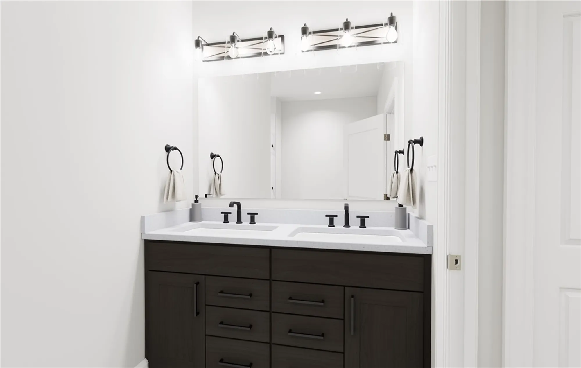 Property Slideshow image 12 of 22 | 3011 plymouth pl, Williamsburg, VA, 23185