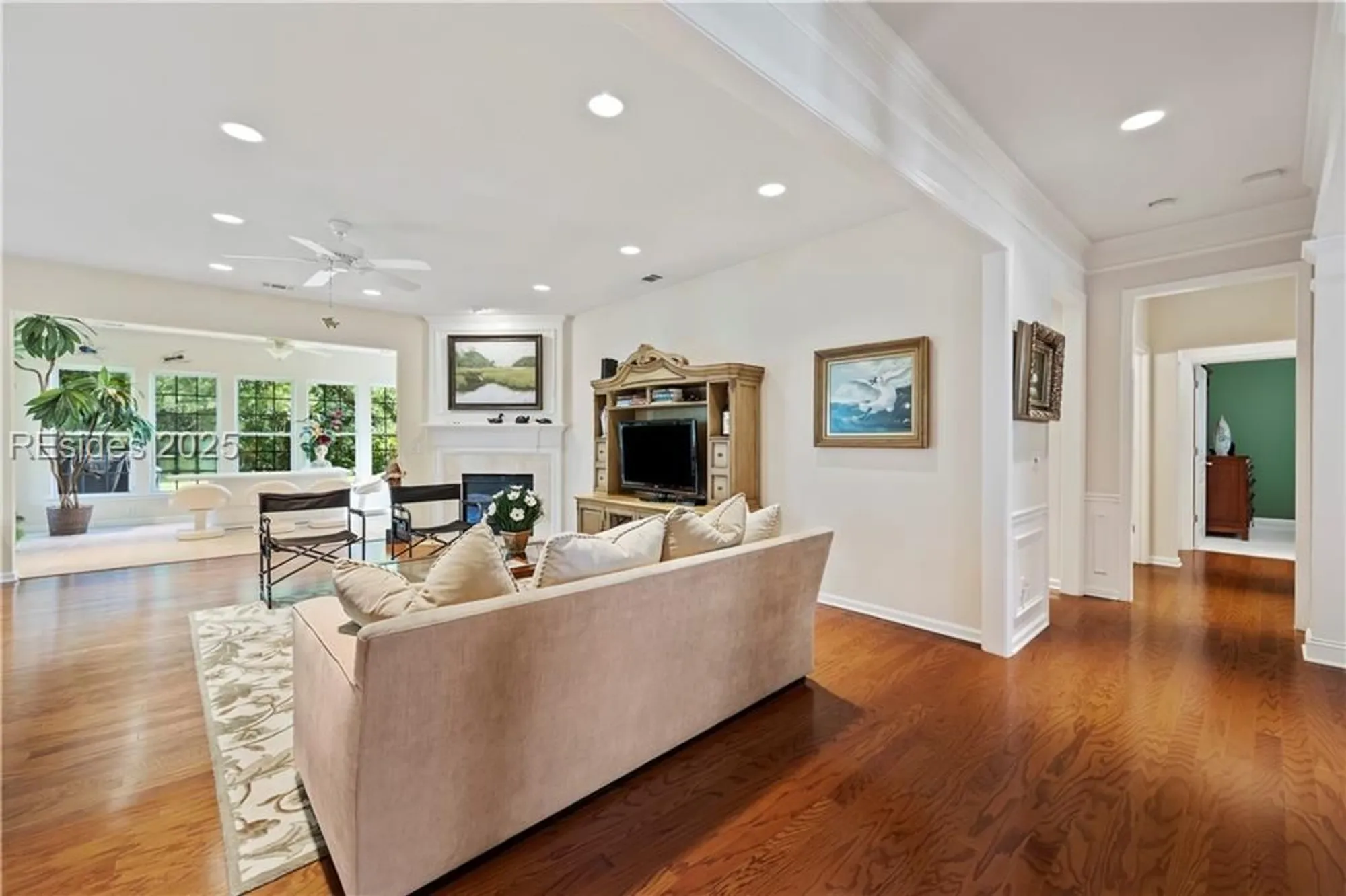 Property Slideshow image 15 of 50 | 10 camilla pink ct, Bluffton, SC, 29909