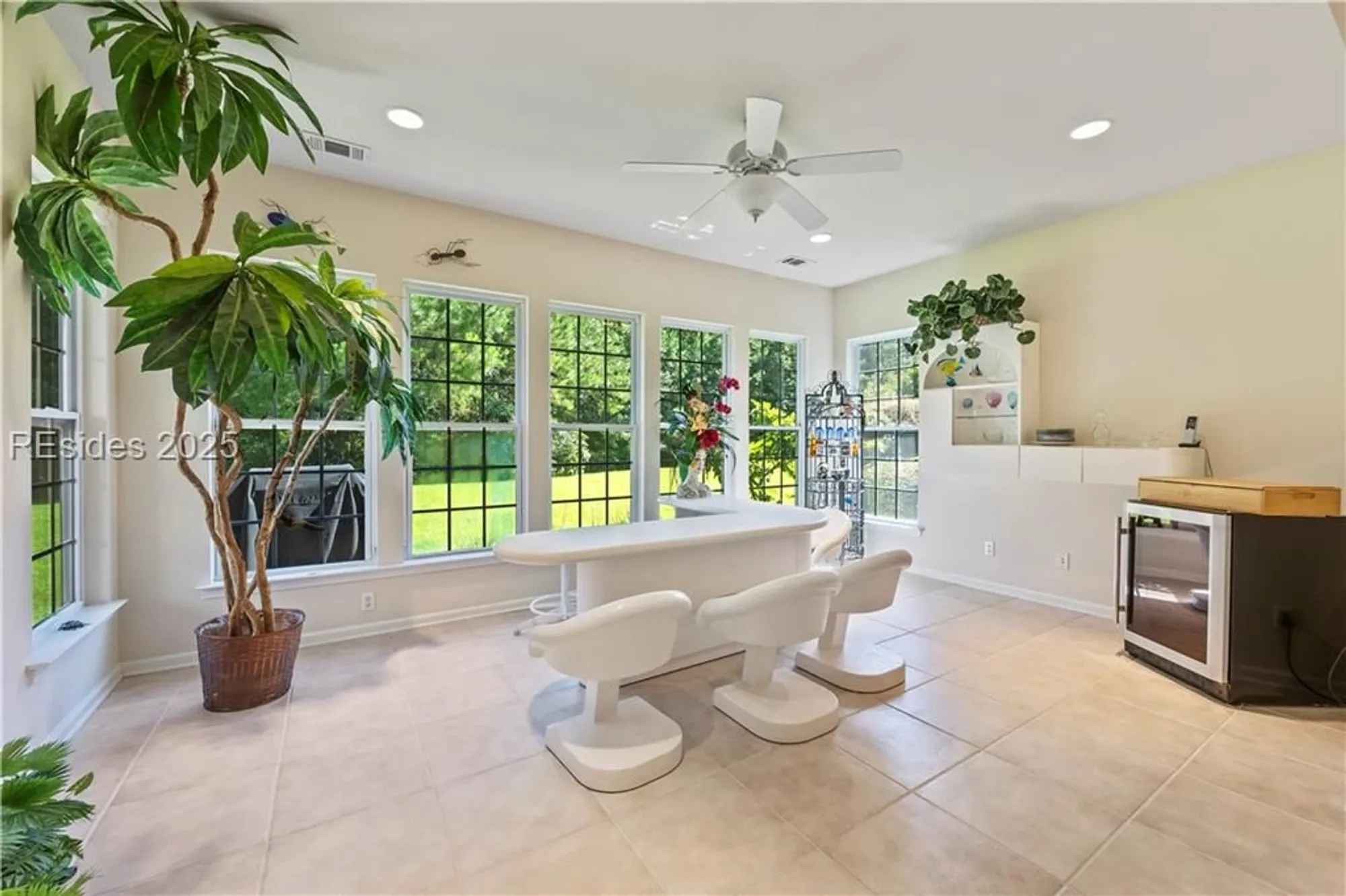 Property Slideshow image 16 of 50 | 10 camilla pink ct, Bluffton, SC, 29909