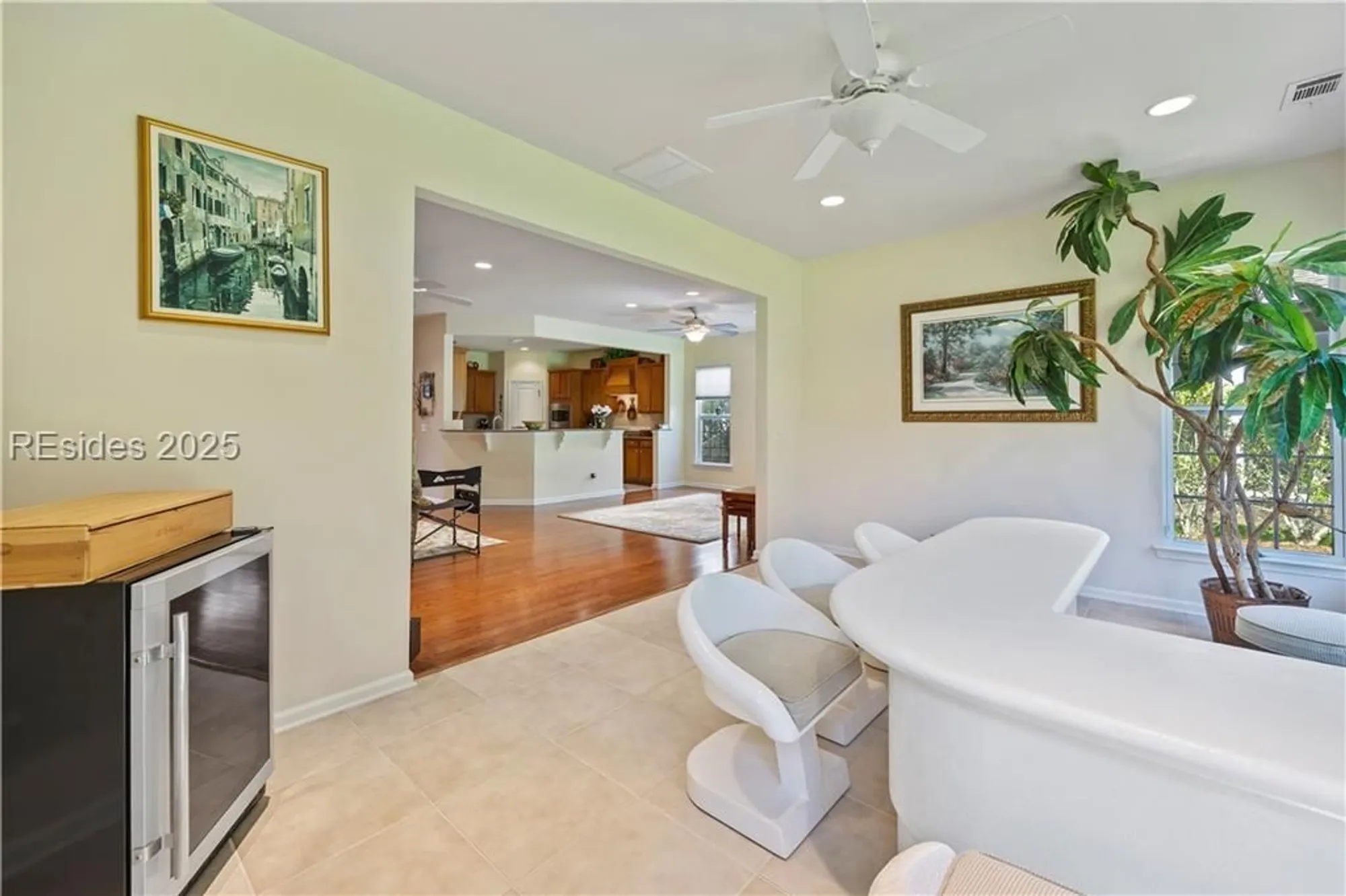 Property Slideshow image 17 of 50 | 10 camilla pink ct, Bluffton, SC, 29909
