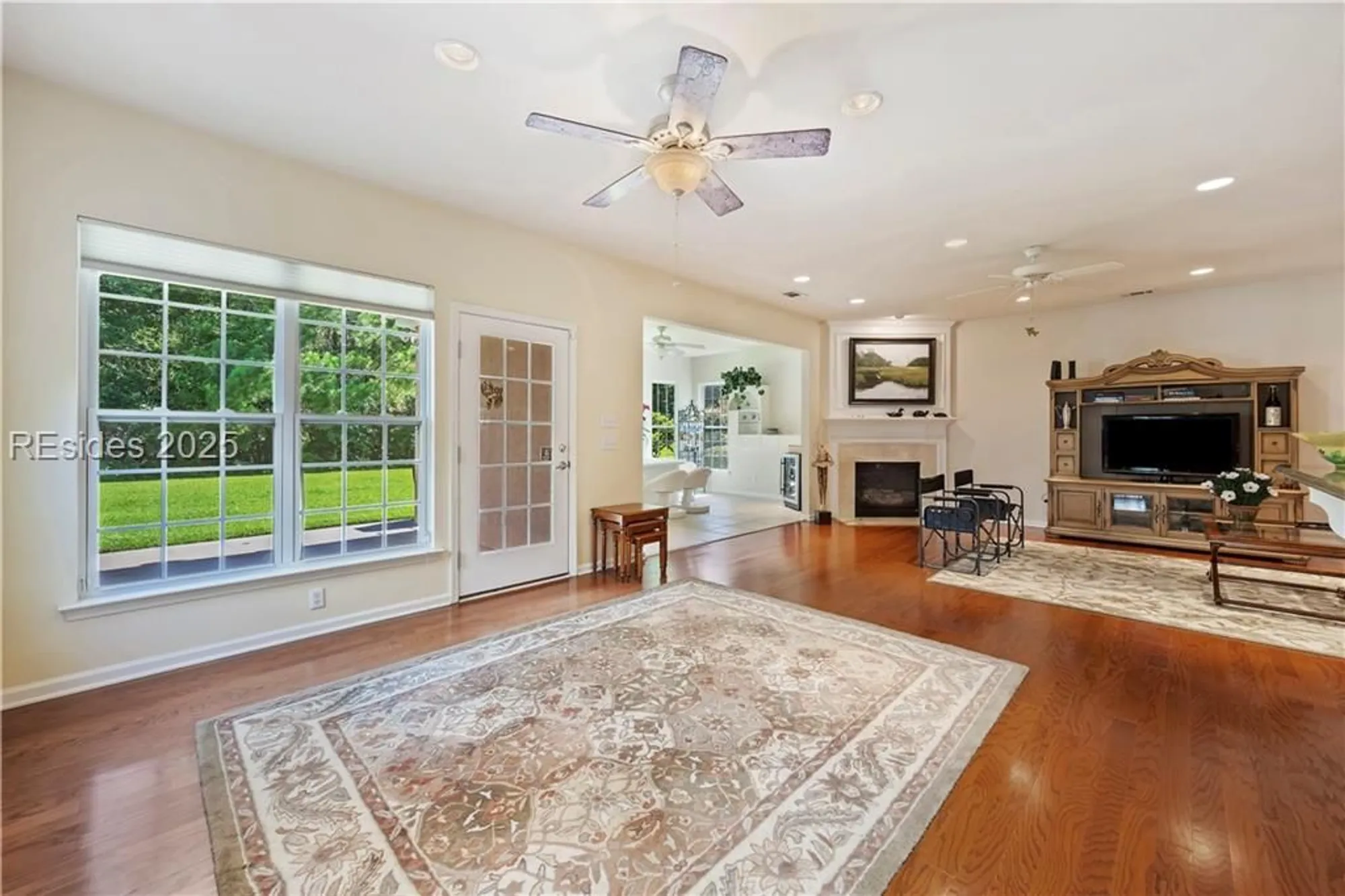 Property Slideshow image 18 of 50 | 10 camilla pink ct, Bluffton, SC, 29909
