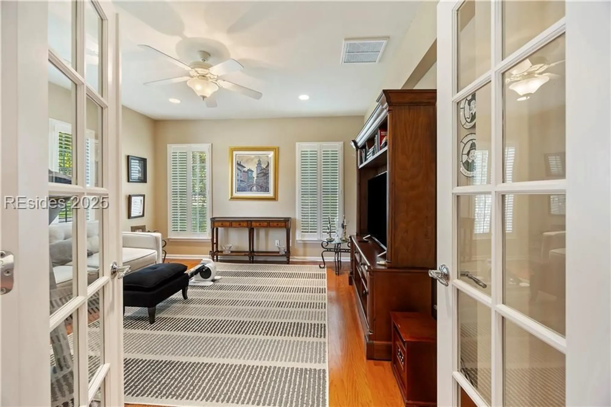 Property Slideshow image 10 of 50 | 10 camilla pink ct, Bluffton, SC, 29909