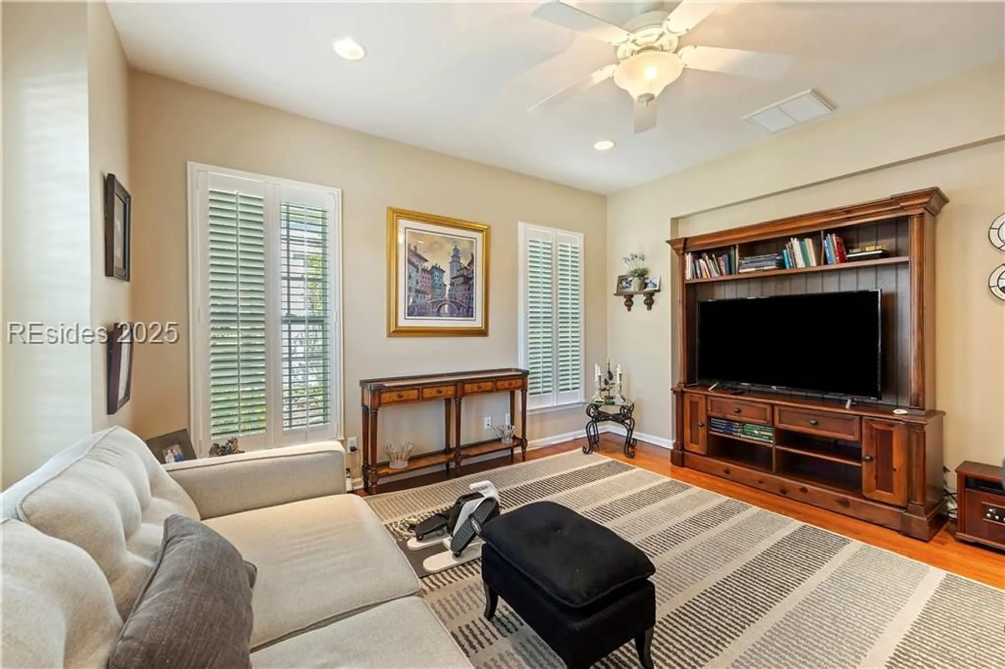 Property Slideshow image 11 of 50 | 10 camilla pink ct, Bluffton, SC, 29909