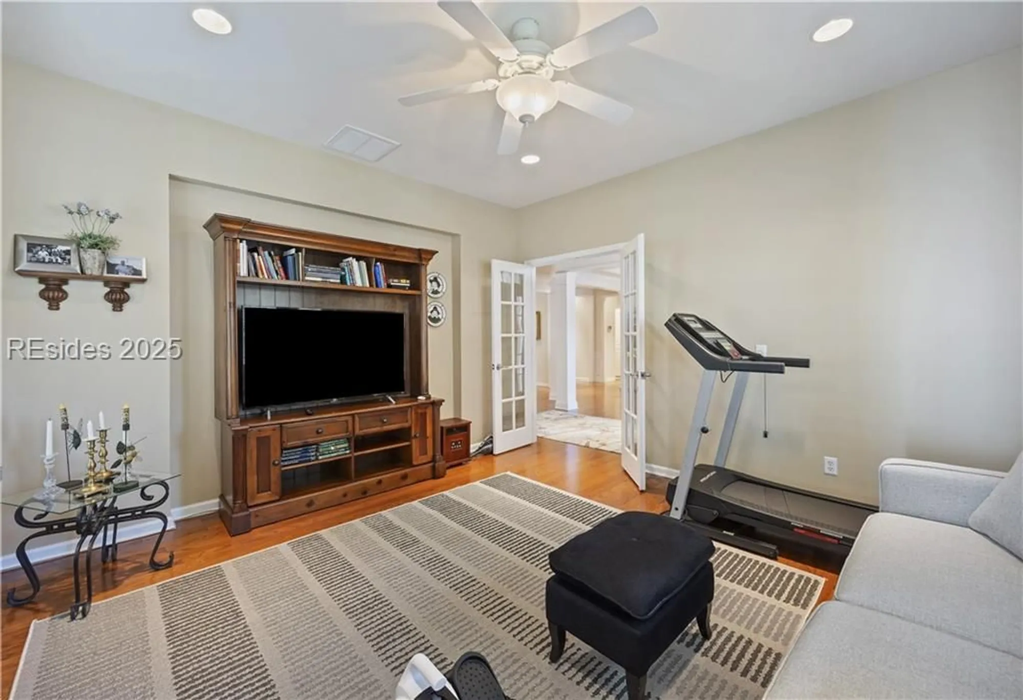 Property Slideshow image 12 of 50 | 10 camilla pink ct, Bluffton, SC, 29909