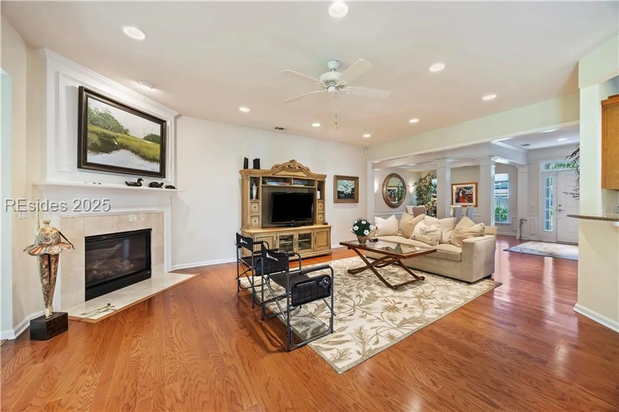 Property Slideshow image 13 of 50 | 10 camilla pink ct, Bluffton, SC, 29909