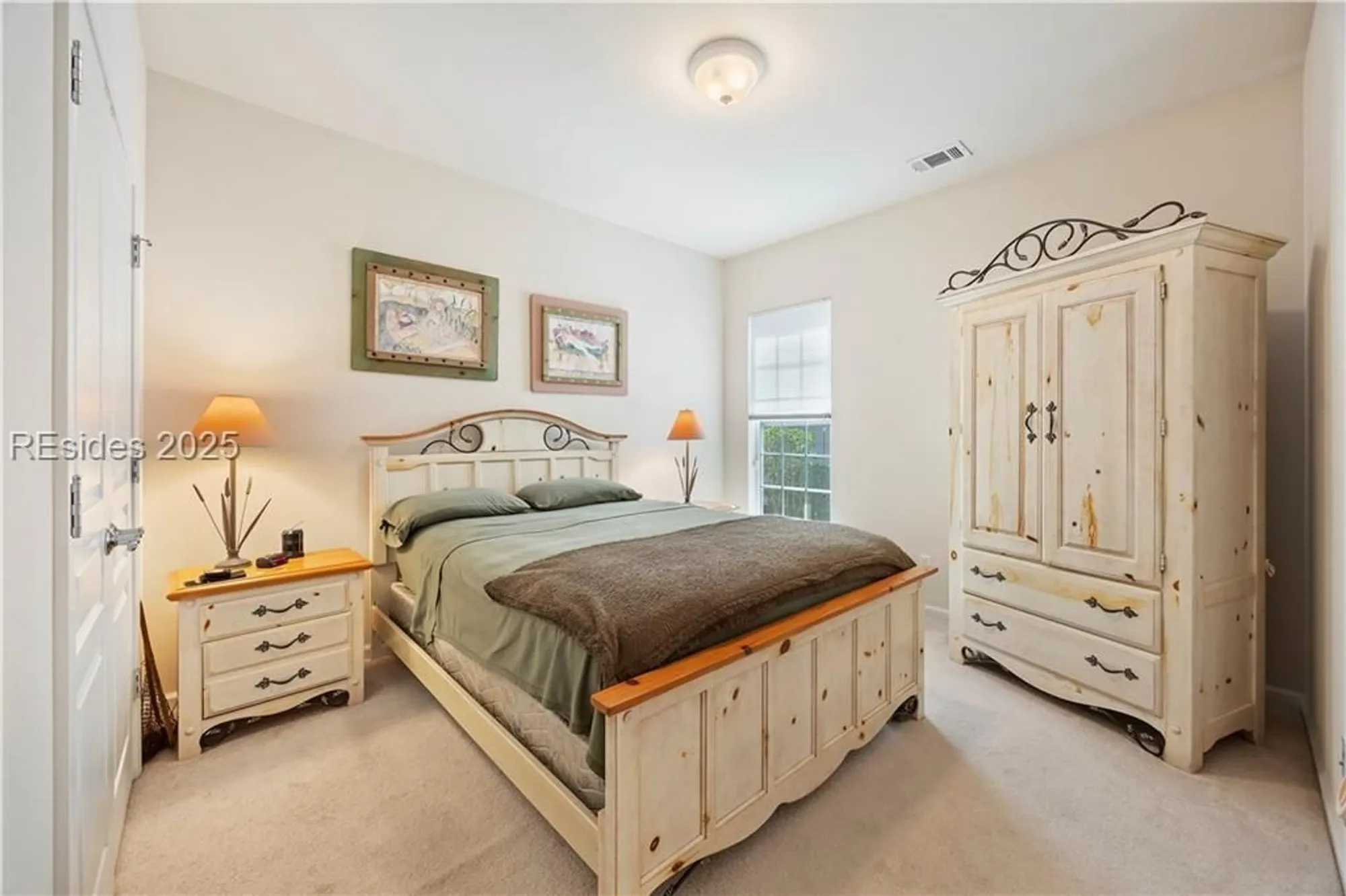 Property Slideshow image 26 of 50 | 10 camilla pink ct, Bluffton, SC, 29909