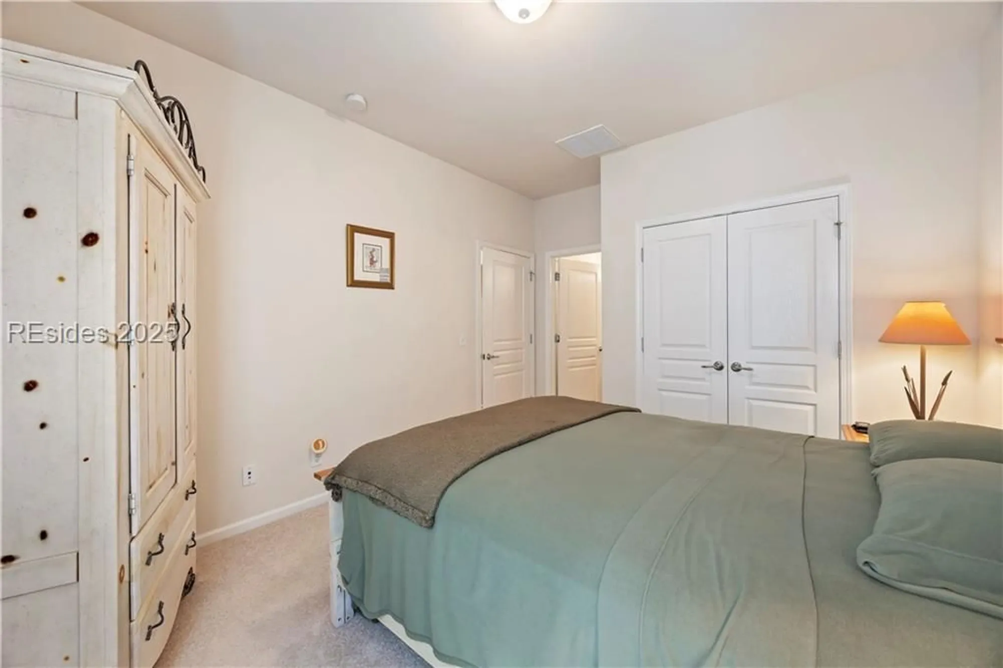 Property Slideshow image 27 of 50 | 10 camilla pink ct, Bluffton, SC, 29909