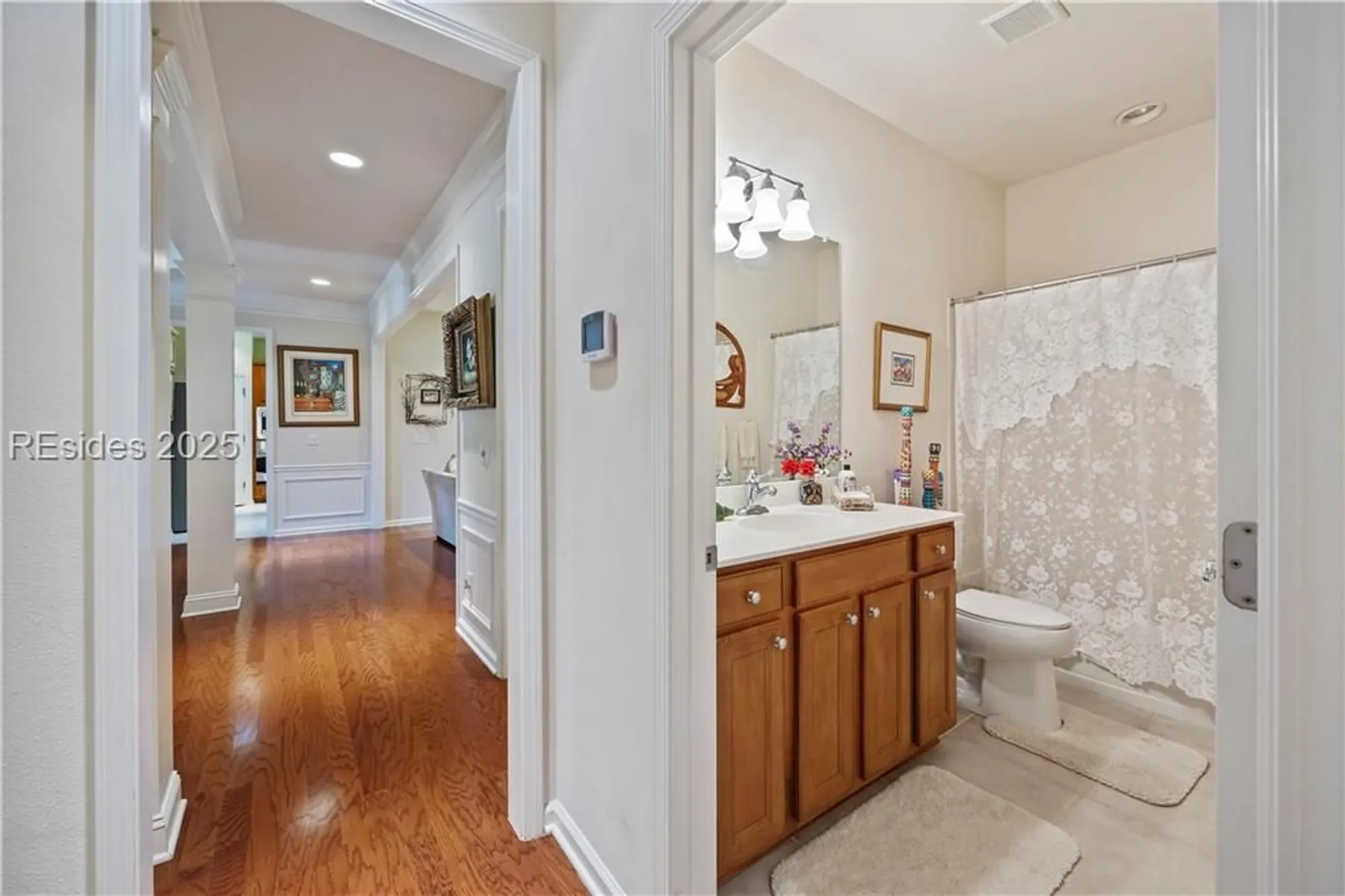 Property Slideshow image 28 of 50 | 10 camilla pink ct, Bluffton, SC, 29909