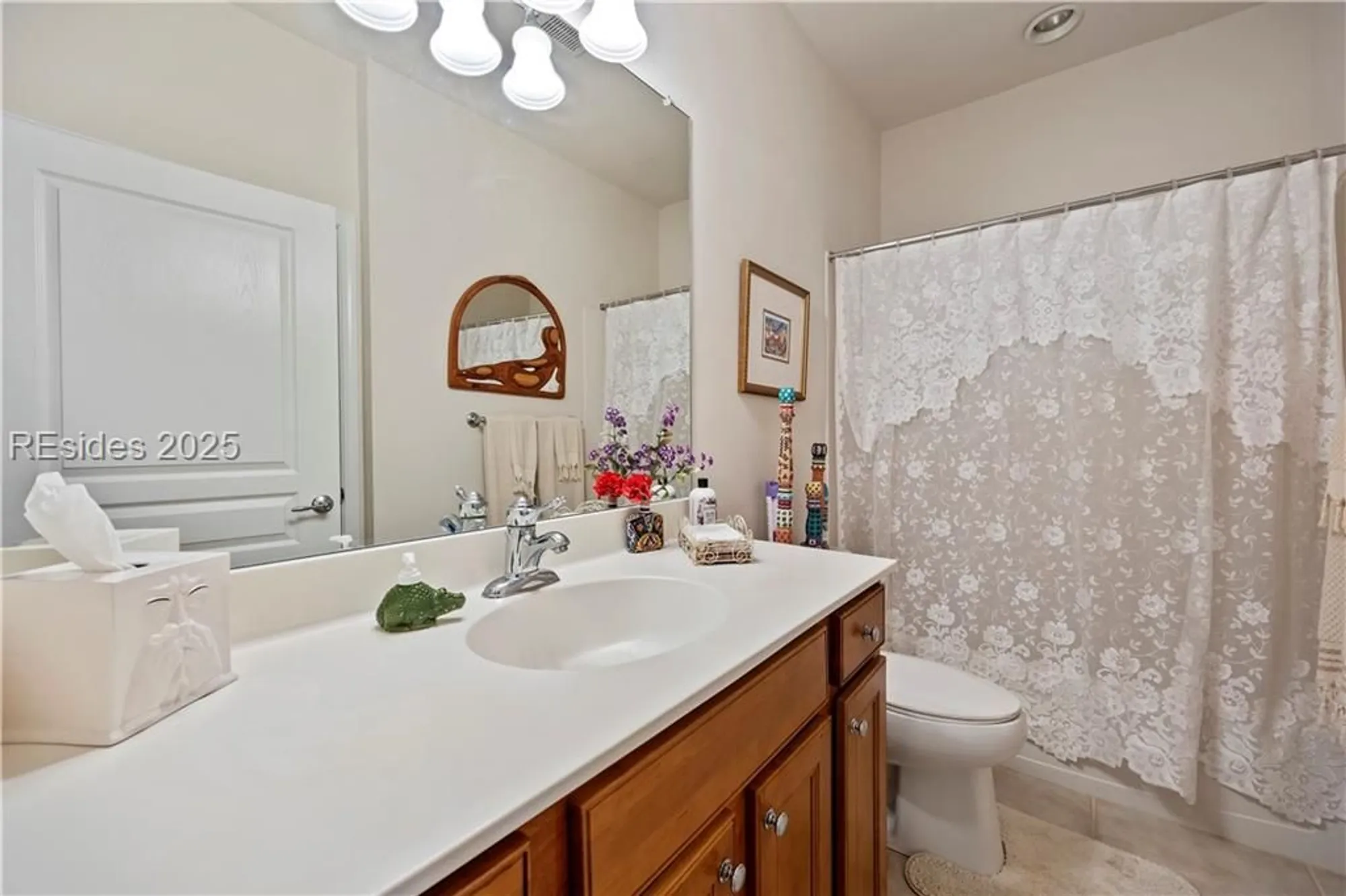 Property Slideshow image 29 of 50 | 10 camilla pink ct, Bluffton, SC, 29909