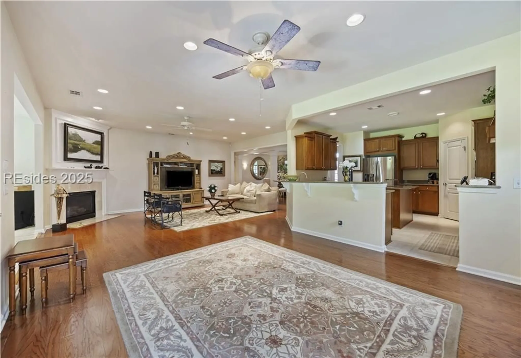 Property Slideshow image 20 of 50 | 10 camilla pink ct, Bluffton, SC, 29909