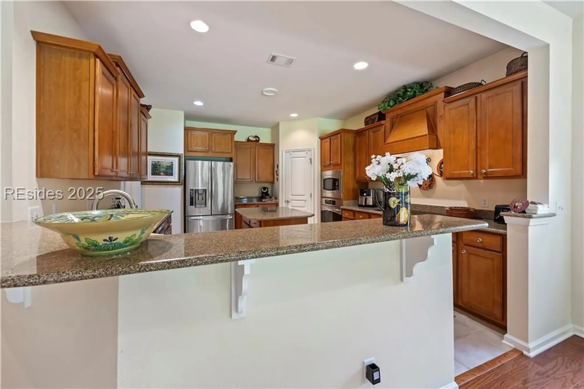 Property Slideshow image 21 of 50 | 10 camilla pink ct, Bluffton, SC, 29909