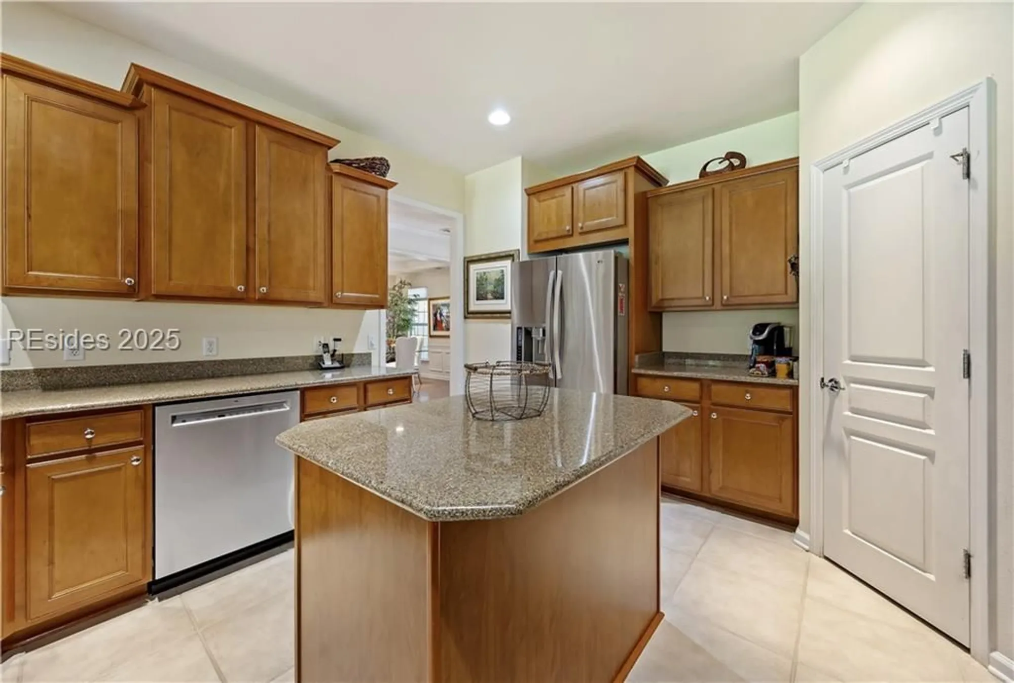 Property Slideshow image 23 of 50 | 10 camilla pink ct, Bluffton, SC, 29909