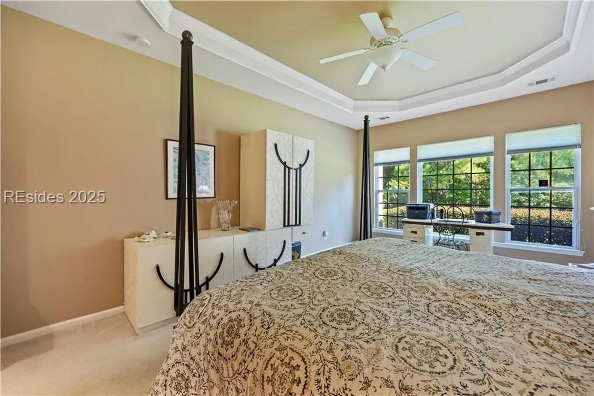 Property Slideshow image 34 of 50 | 10 camilla pink ct, Bluffton, SC, 29909
