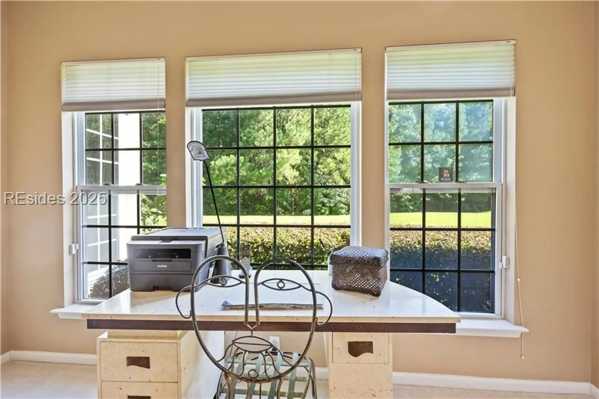 Property Slideshow image 35 of 50 | 10 camilla pink ct, Bluffton, SC, 29909