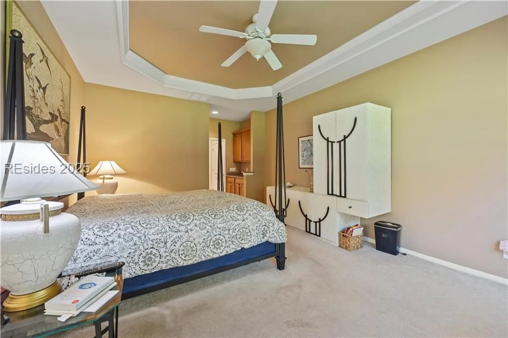 Property Slideshow image 36 of 50 | 10 camilla pink ct, Bluffton, SC, 29909